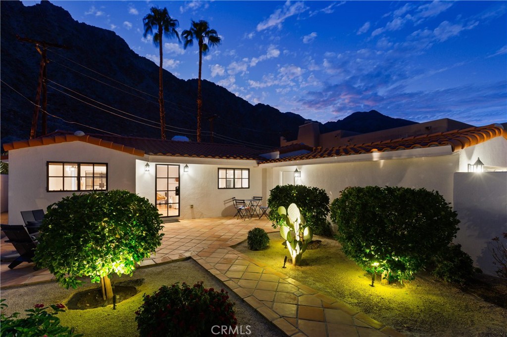 MLS #IG25225232 image #3