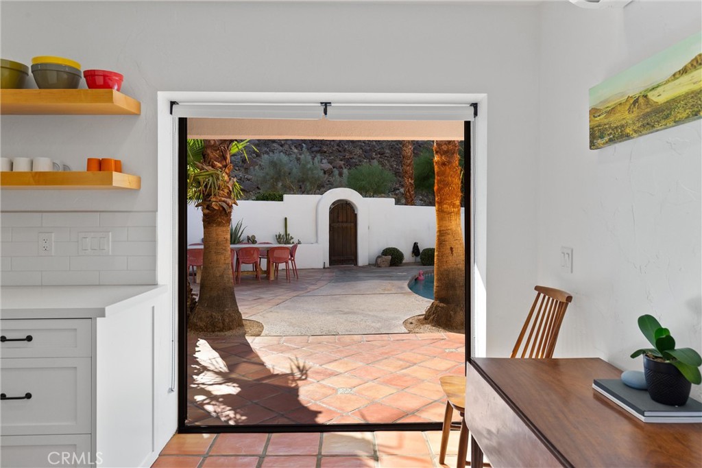 MLS #IG25225232 image #30