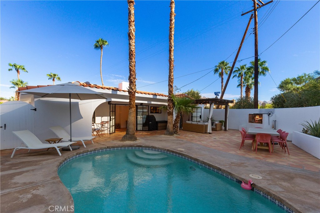 MLS #IG25225232 image #31