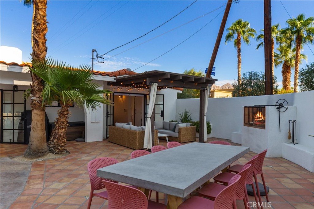 MLS #IG25225232 image #32