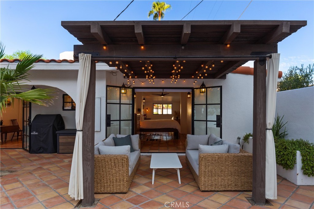 MLS #IG25225232 image #33