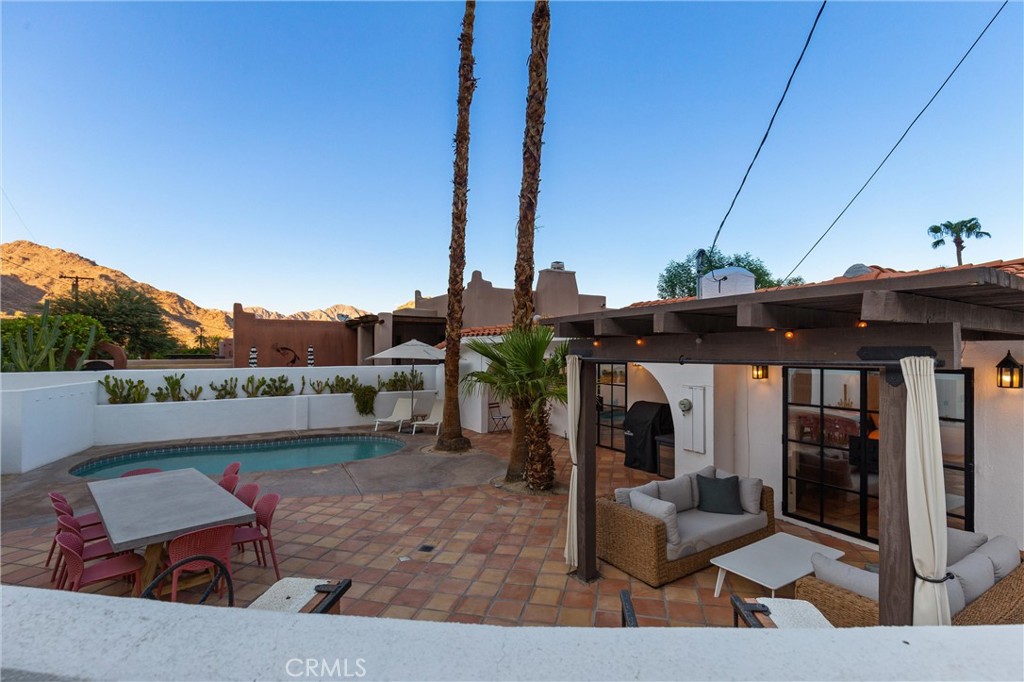 MLS #IG25225232 image #34