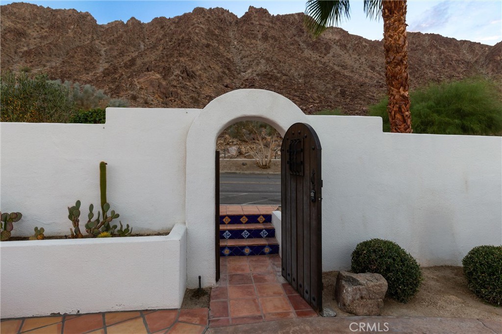 MLS #IG25225232 image #35