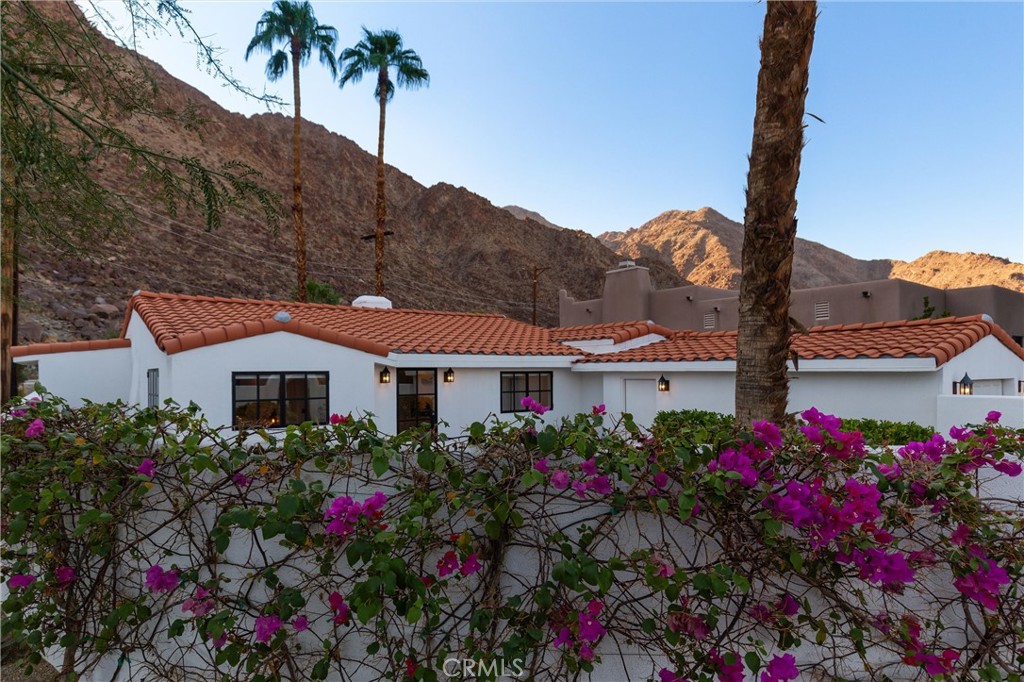 MLS #IG25225232 image #36