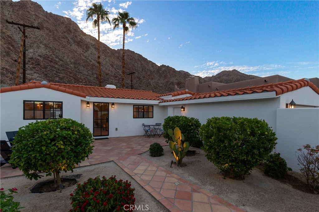 MLS #IG25225232 image #38