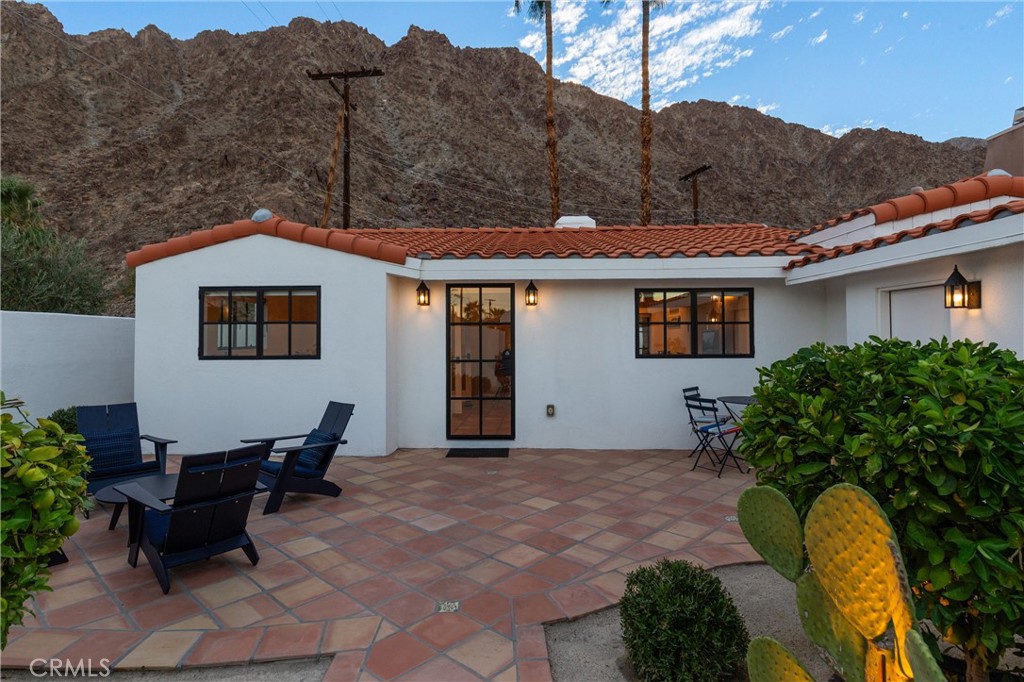 MLS #IG25225232 image #39