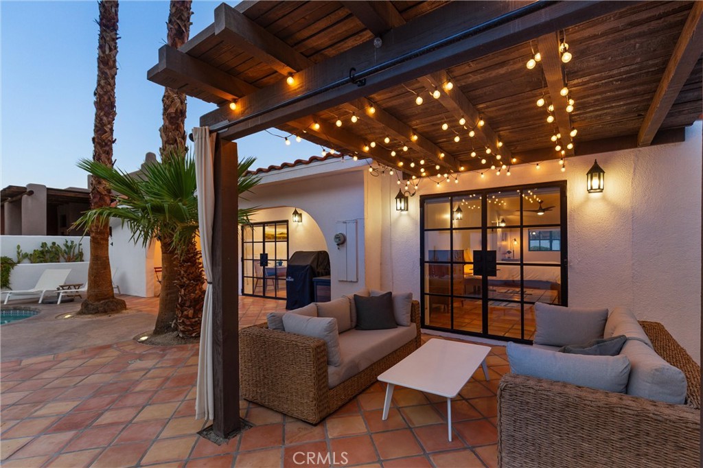 MLS #IG25225232 image #4