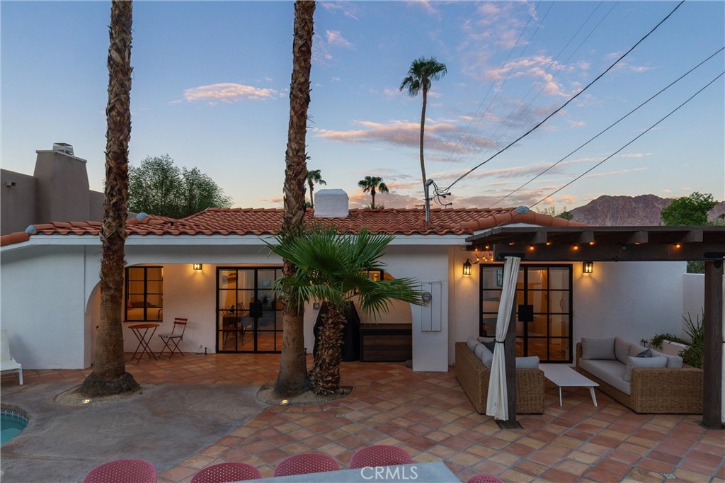 MLS #IG25225232 image #40