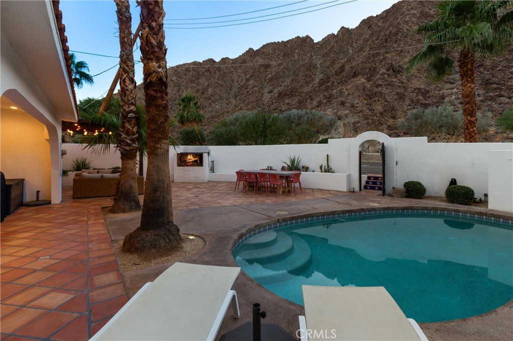 MLS #IG25225232 image #41