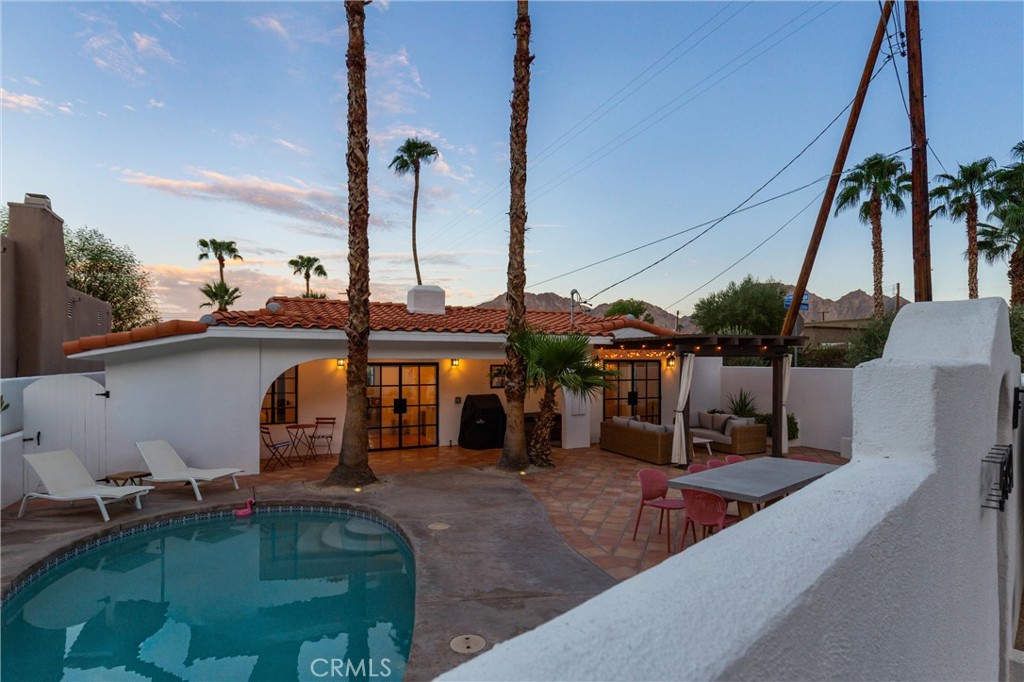 MLS #IG25225232 image #42