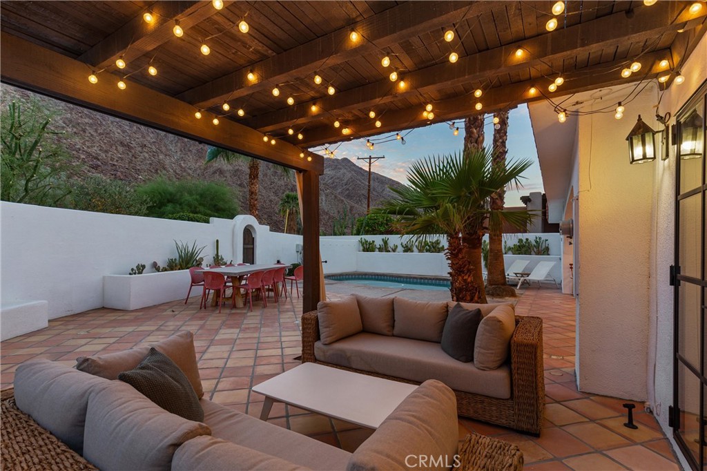 MLS #IG25225232 image #44