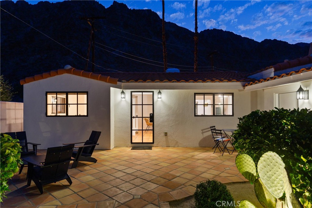 MLS #IG25225232 image #45