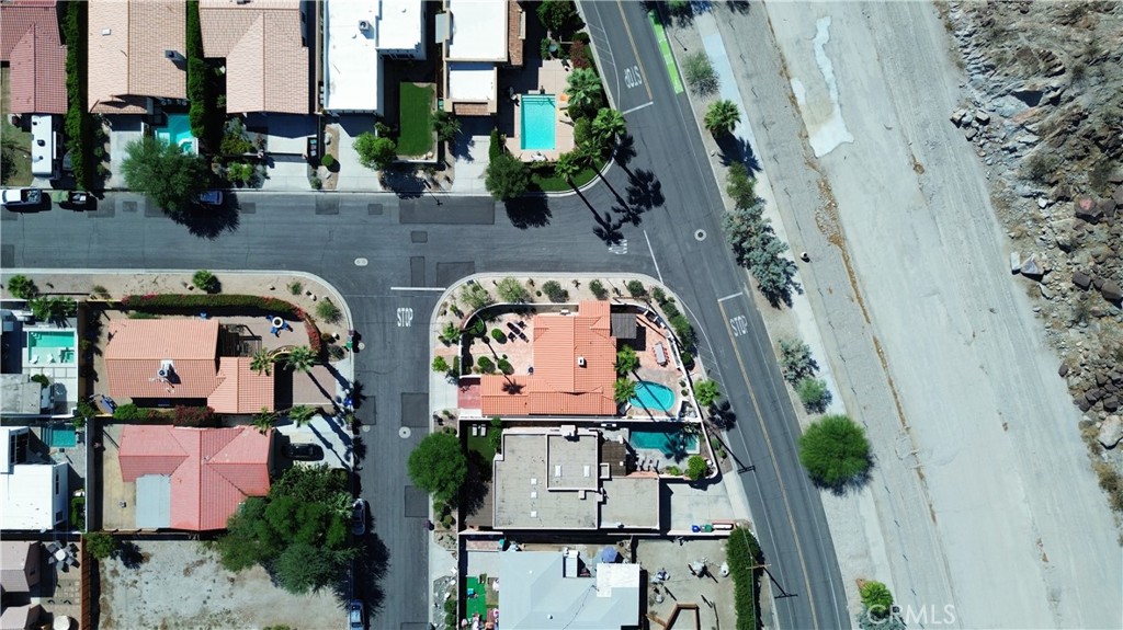 MLS #IG25225232 image #46