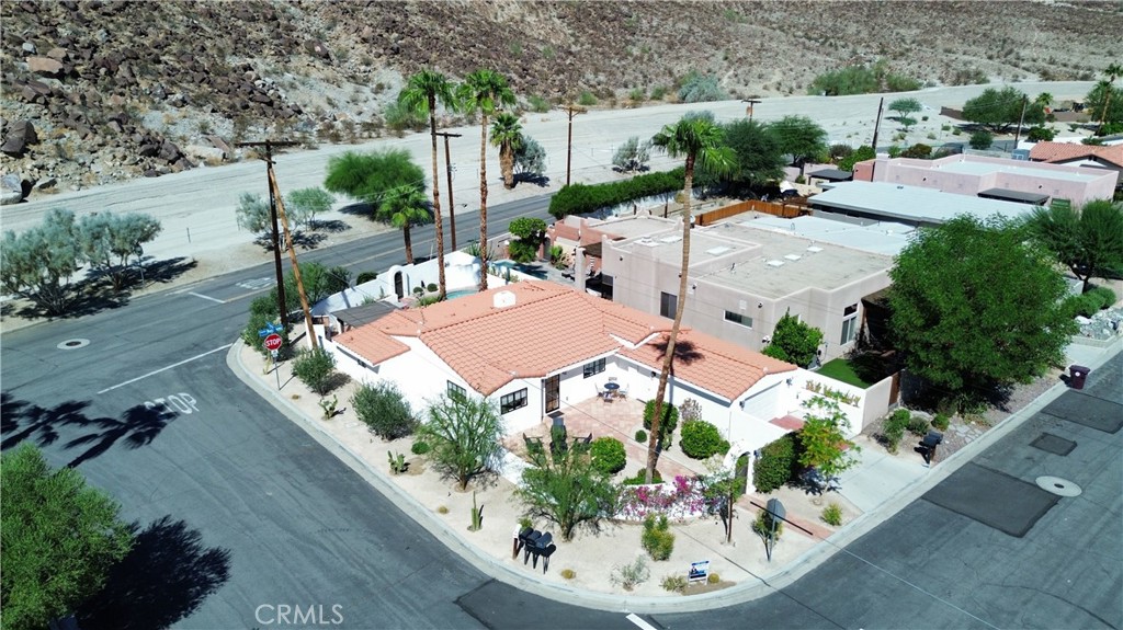 MLS #IG25225232 image #48