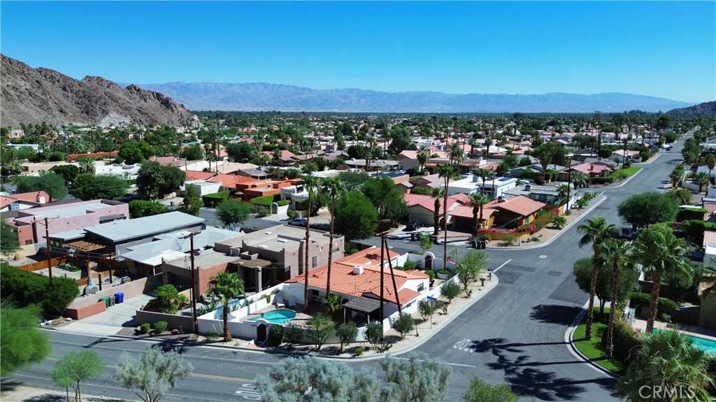 MLS #IG25225232 image #49