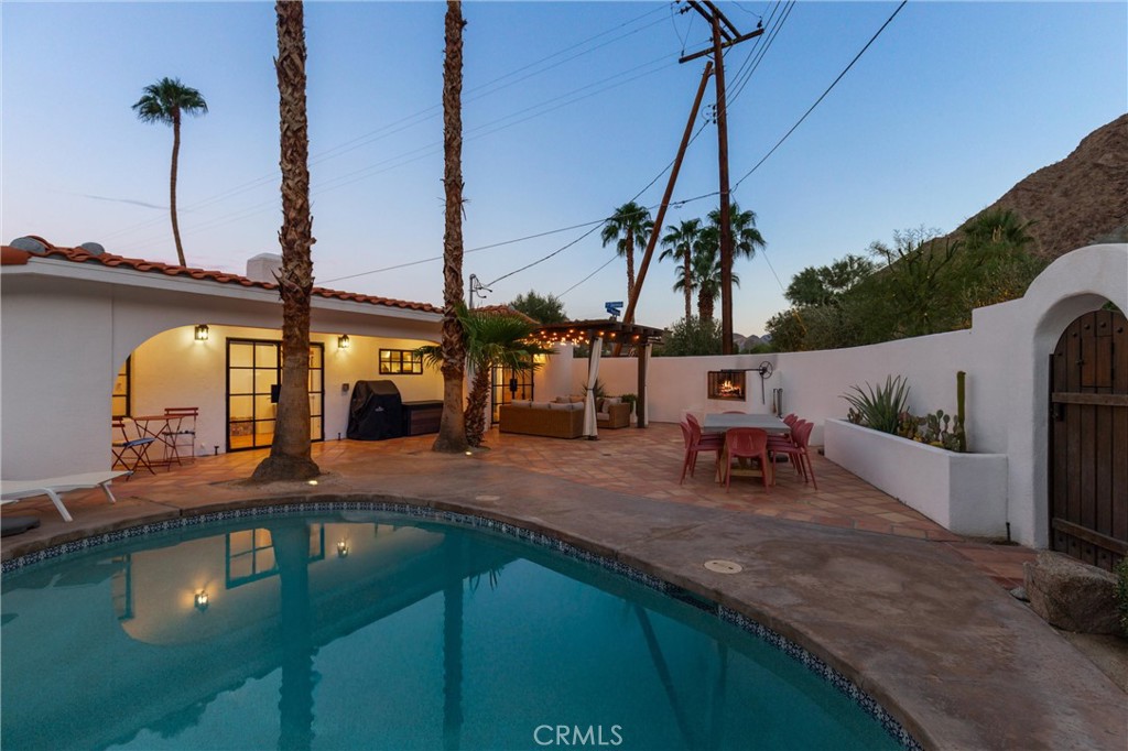 MLS #IG25225232 image #5