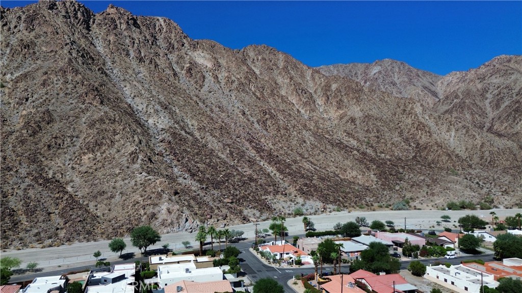 MLS #IG25225232 image #50