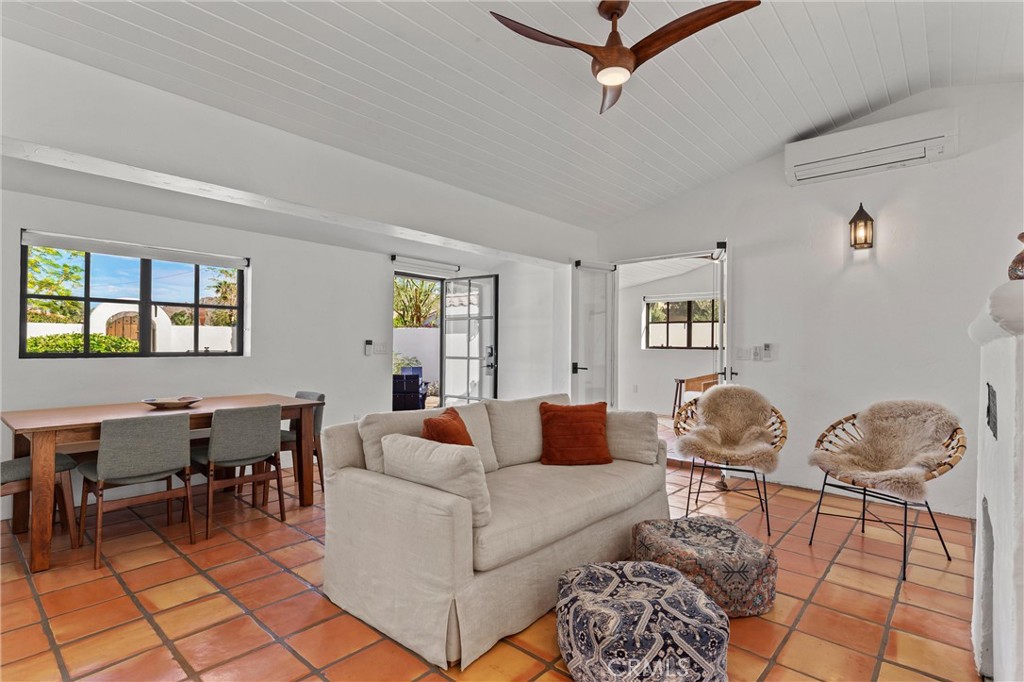 MLS #IG25225232 image #6