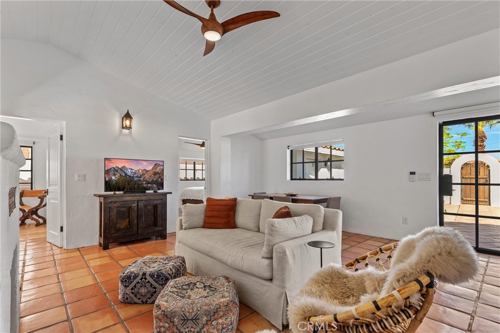 MLS #IG25225232 image #7