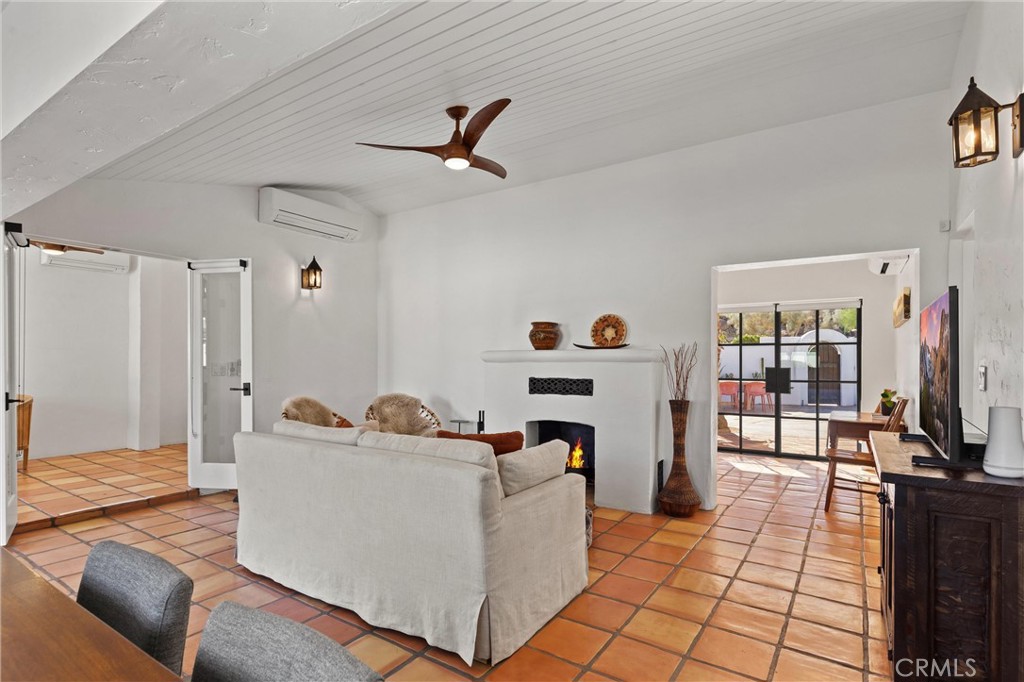 MLS #IG25225232 image #8