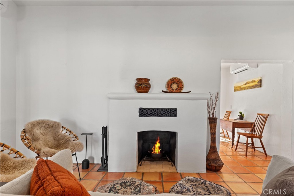 MLS #IG25225232 image #9