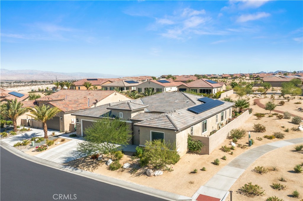 MLS #IG25225244 image #1