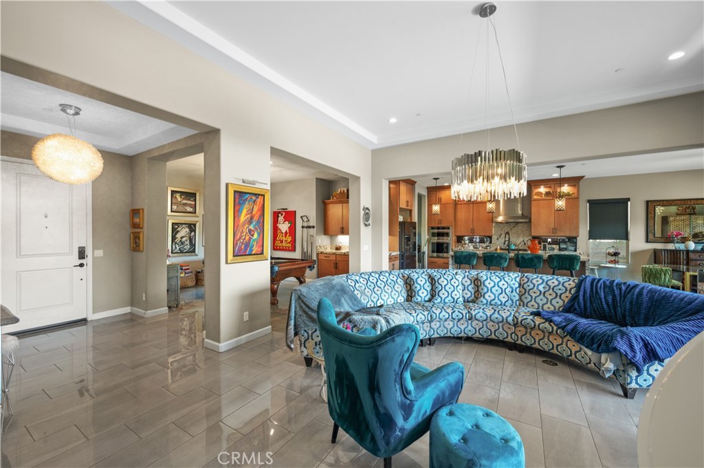 MLS #IG25225244 image #10