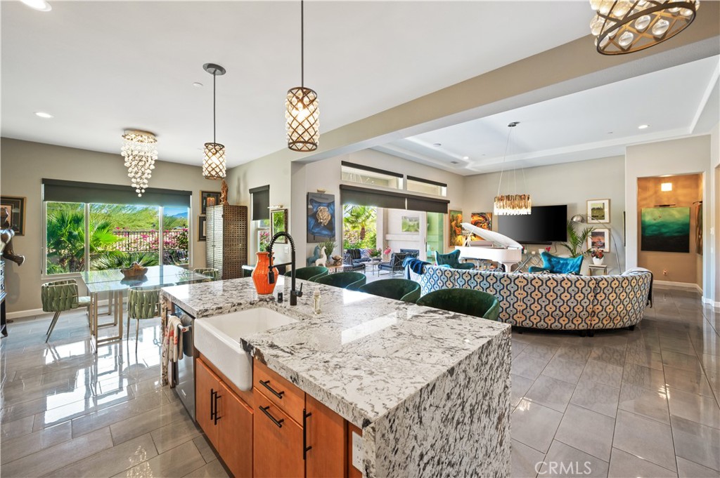 MLS #IG25225244 image #13