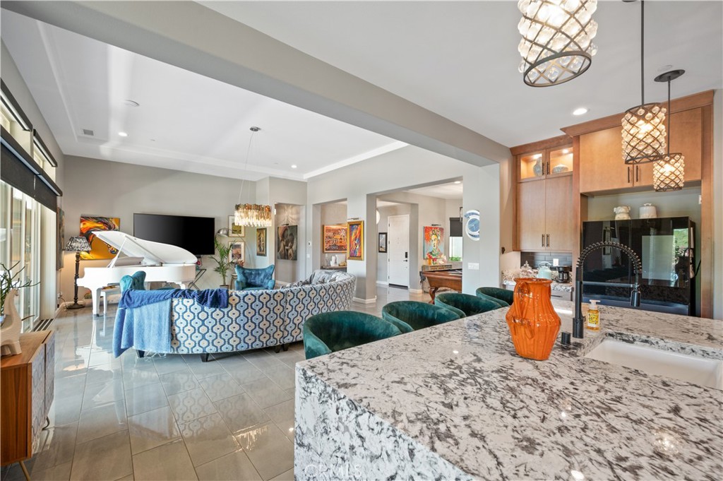 MLS #IG25225244 image #16