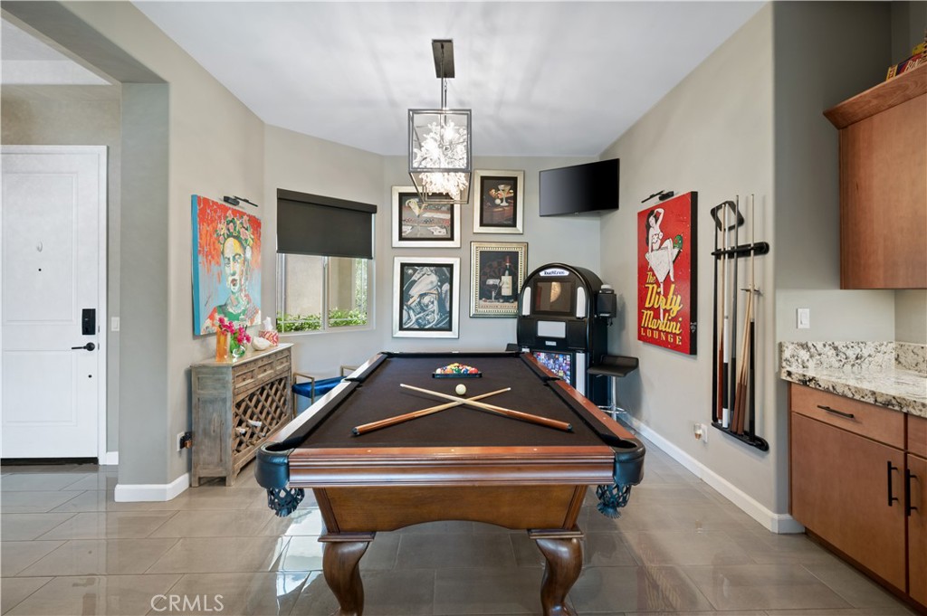 MLS #IG25225244 image #17