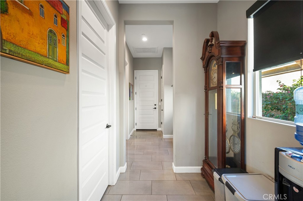 MLS #IG25225244 image #19