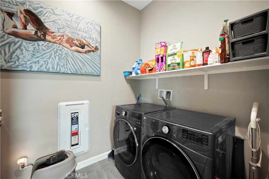 MLS #IG25225244 image #20