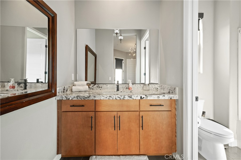 MLS #IG25225244 image #23