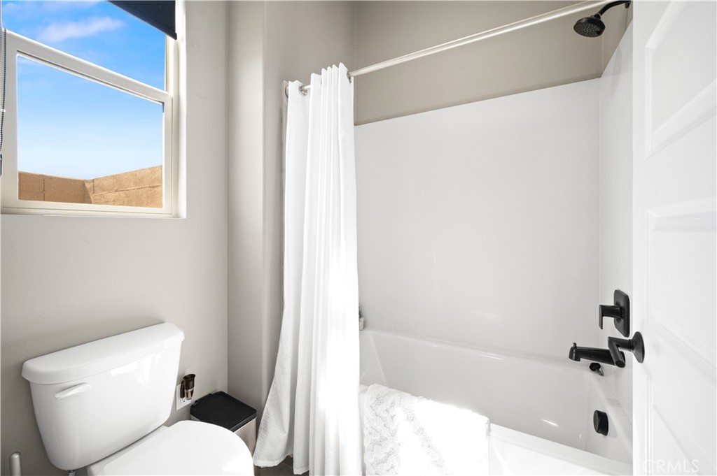 MLS #IG25225244 image #24