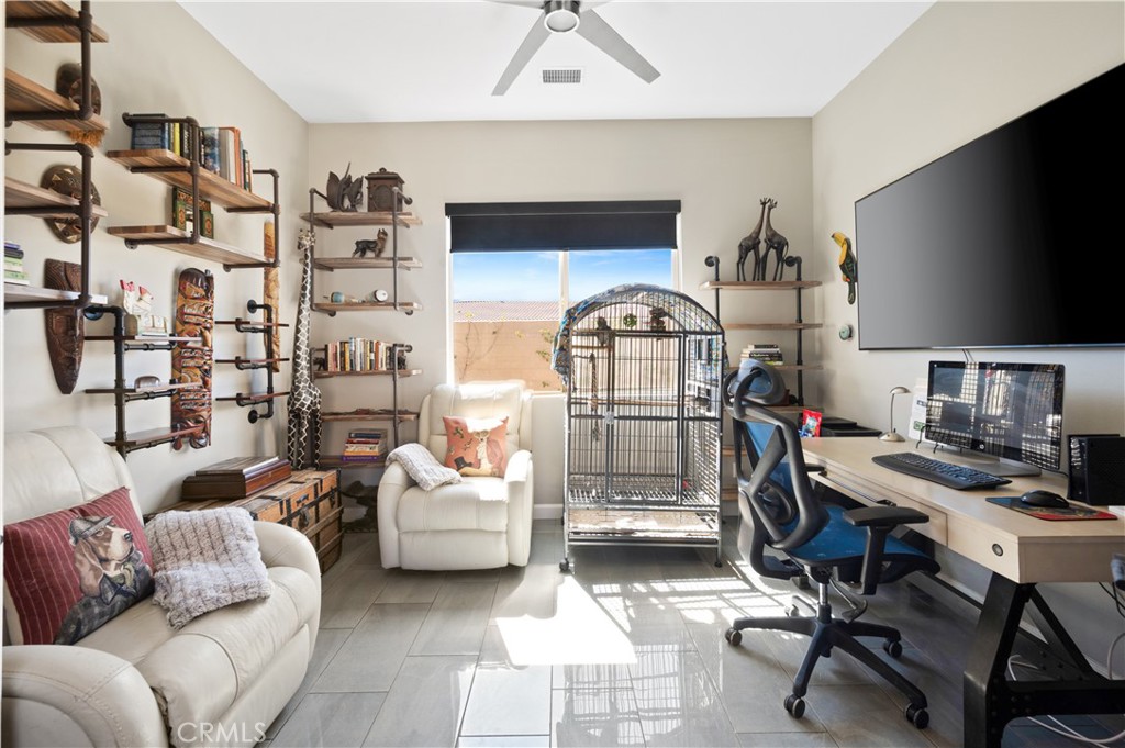 MLS #IG25225244 image #25