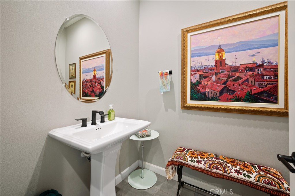 MLS #IG25225244 image #26