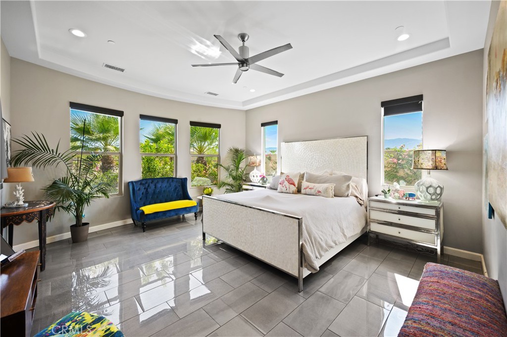 MLS #IG25225244 image #27