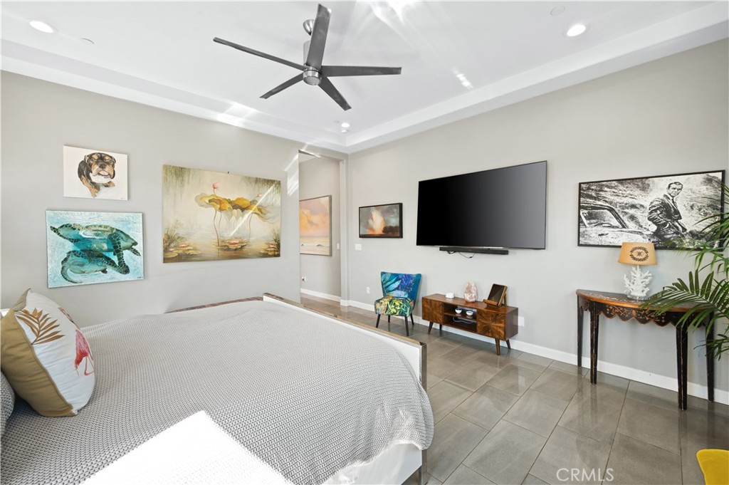 MLS #IG25225244 image #29