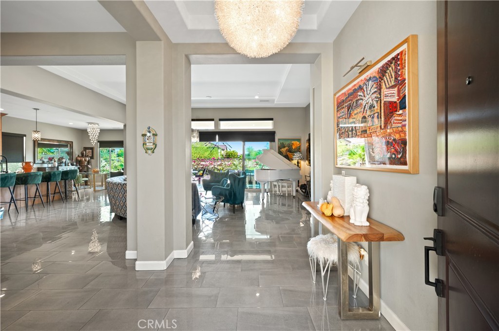 MLS #IG25225244 image #3