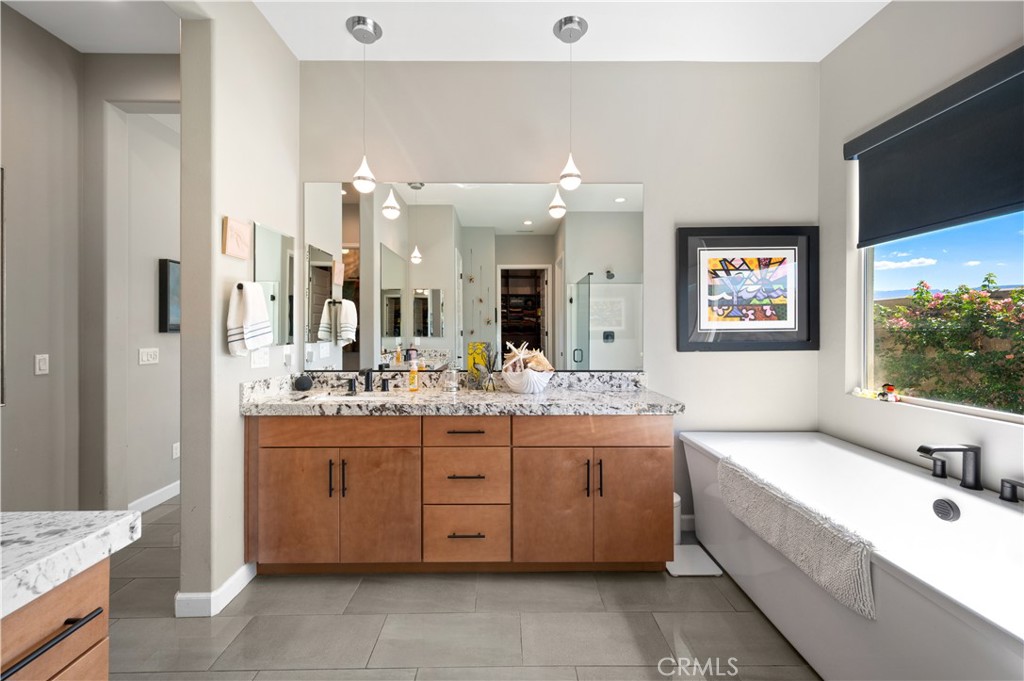 MLS #IG25225244 image #31