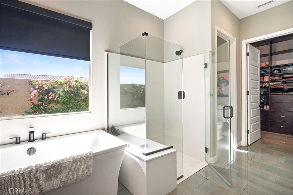 MLS #IG25225244 image #33