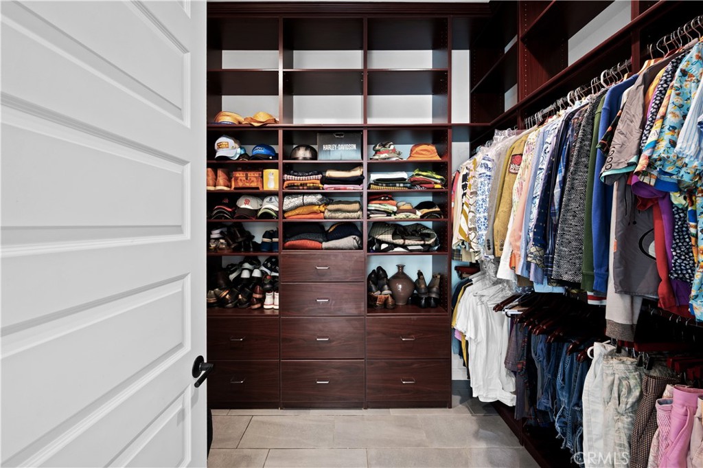 MLS #IG25225244 image #34