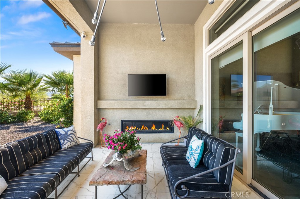 MLS #IG25225244 image #38