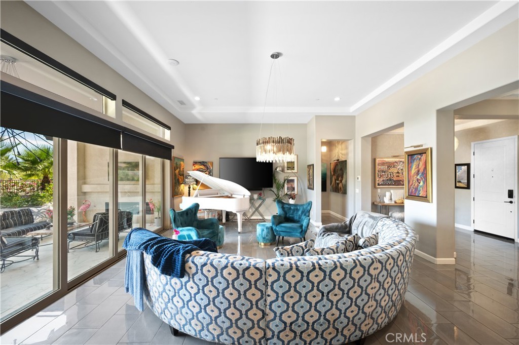 MLS #IG25225244 image #4