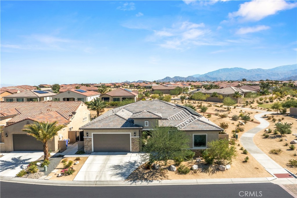 MLS #IG25225244 image #44