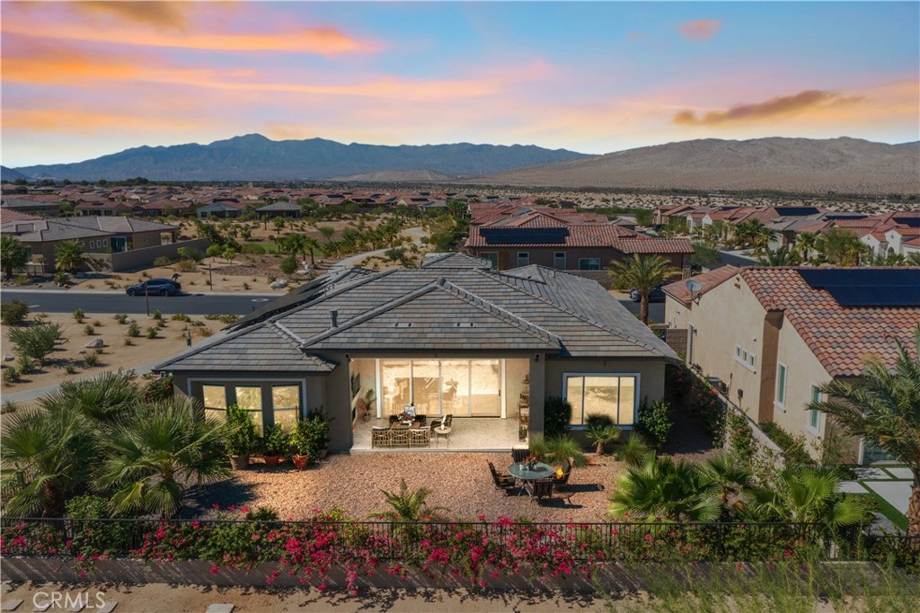 MLS #IG25225244 image #48