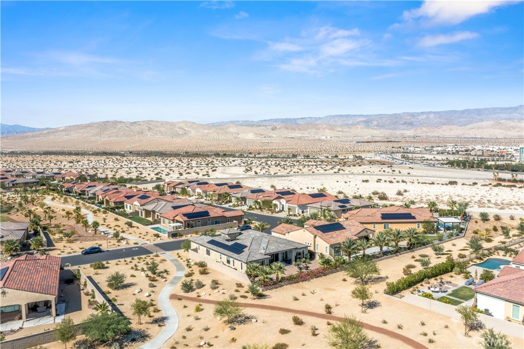 MLS #IG25225244 image #49