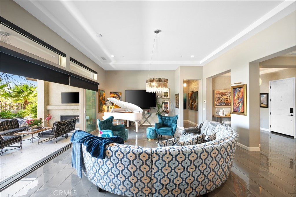 MLS #IG25225244 image #5