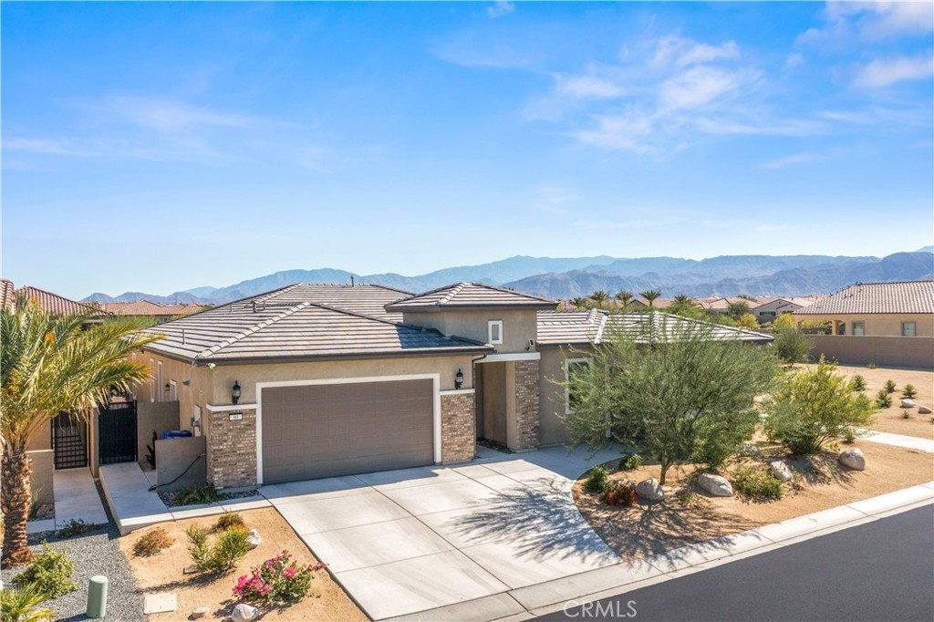 MLS #IG25225244 image #51