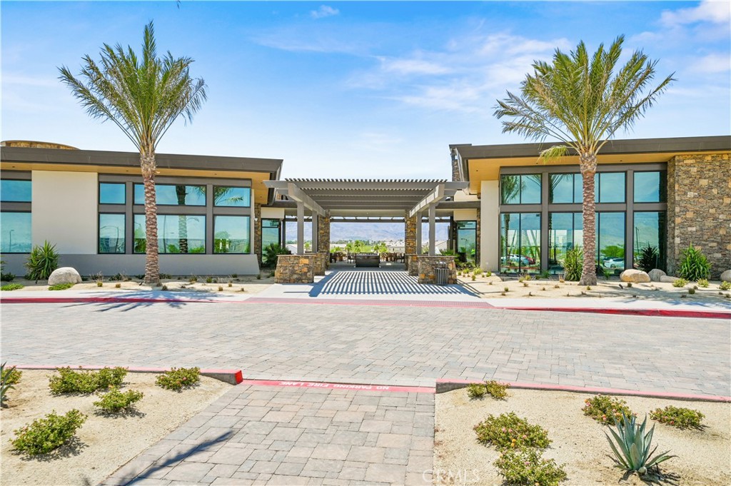 MLS #IG25225244 image #59